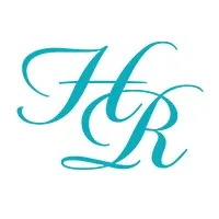 HenRon Bag