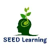 SEED Learning SEED Learning