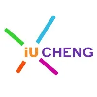 XIUCHENG RFID