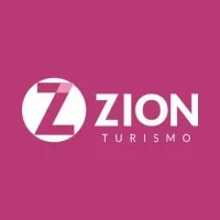 Zion Turismo Zion Turismo