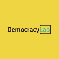 Association for Democratic Advancement - Democracy Lab Association for Democratic Advancement - Democracy Lab