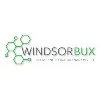 Windsor Bux Windsor Bux