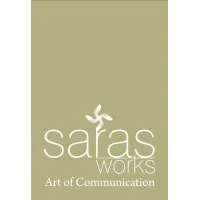 SARAS Works SARAS Works