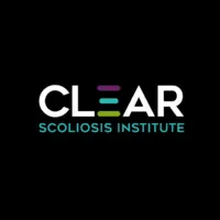 CLEAR Scoliosis Institute