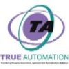 True Automation True Automation