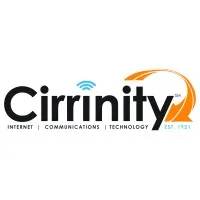 Cirrinity/Wittenberg Telephone Company