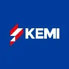 Kemi