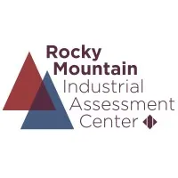 Rocky Mountain Industrial Assessment Center