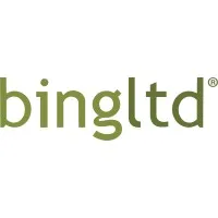 Bingltd