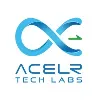 ACELR