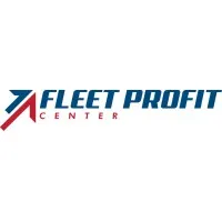 Fleet Profit Center Inc.