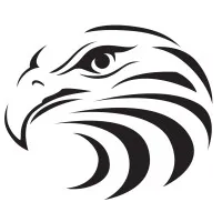 Prestige Extreme Machining & Manufacturing