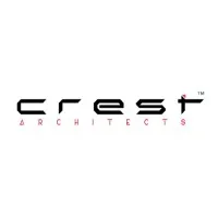 Crest Architects
