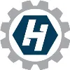 HTS Coatings HTS Coatings