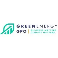 GreenEnergy GPO