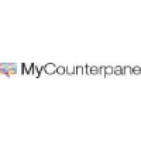MyCounterpane