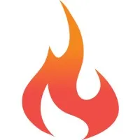Firestarter SEO