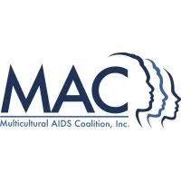 Multicultural AIDS Coalition, Inc.