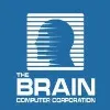 The Brain Computer Corporation The Brain Computer Corporation