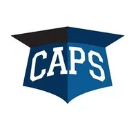 Creating A Path to Success (CAPS) Creating A Path to Success (CAPS)