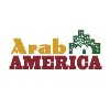 Arab America Arab America
