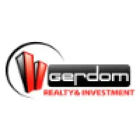 Gerdom Realty & Investment