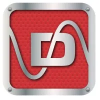 Dairyland Electrical Industries, Inc.