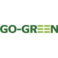 GO-GREEN Food Packaging Specialists