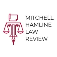 Mitchell Hamline Law Review