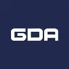 GDA Indústria e Distribuidora de Fundidos GDA Indústria e Distribuidora de Fundidos