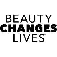 Beauty Changes Lives Organization