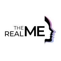 TheRealMe.io