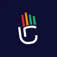 Dentalis Software Dentalis Software