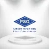 PSG Software Technologies PSG Software Technologies