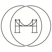 Moss Consulting HR Services Moss Consulting HR Services