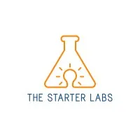 The Starter Labs 