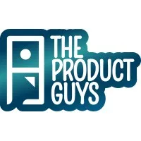The Product Guys The Product Guys