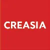 CREASIA CREASIA