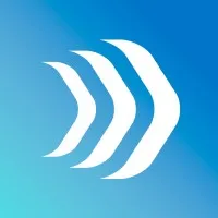 JunoPacific, now part of the Cretex Medical CDT group