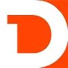 Decider.com