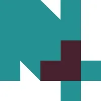 Net Positive Consulting Engineers Net Positive Consulting Engineers