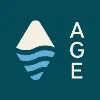 Australasian Groundwater and Environmental Consultants Australasian Groundwater and Environmental Consultants