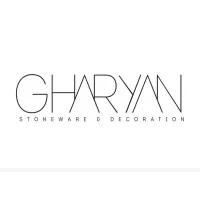 Gharyan Stoneware & Decoration Inc