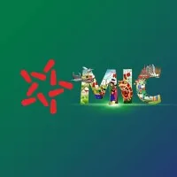 MIC - Military Insurance Corporation