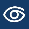 Lindblad Expeditions Lindblad Expeditions