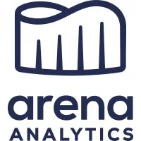 Arena Analytics Arena Analytics