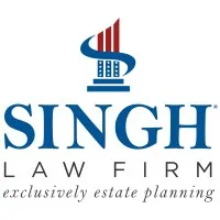 The Singh Law Firm, PC The Singh Law Firm, PC