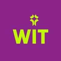 WIT Women in Tax Brazil