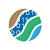 ESG Partners ESG Partners