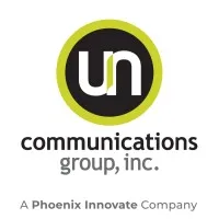 UN Communications Group, Inc.